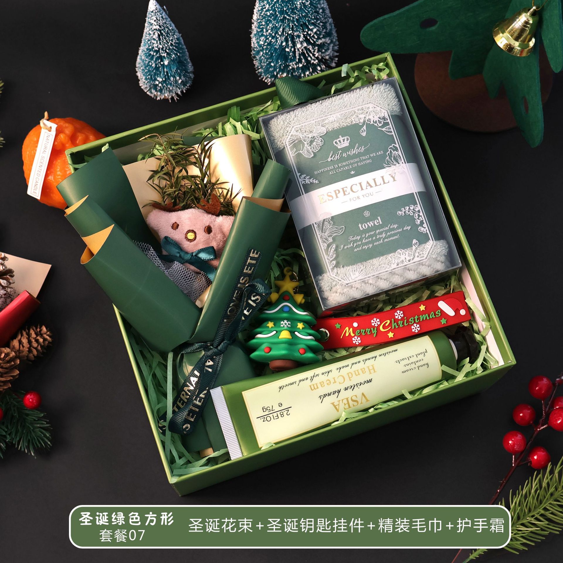 Weihnachtsgeschenk Neujahrs-So – Event & Party Supply Photos Bewertung und Preis