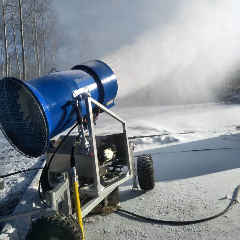 Hocheffiziente Künstliche Schn – Event & Party Supply Photos Bewertung und Preis