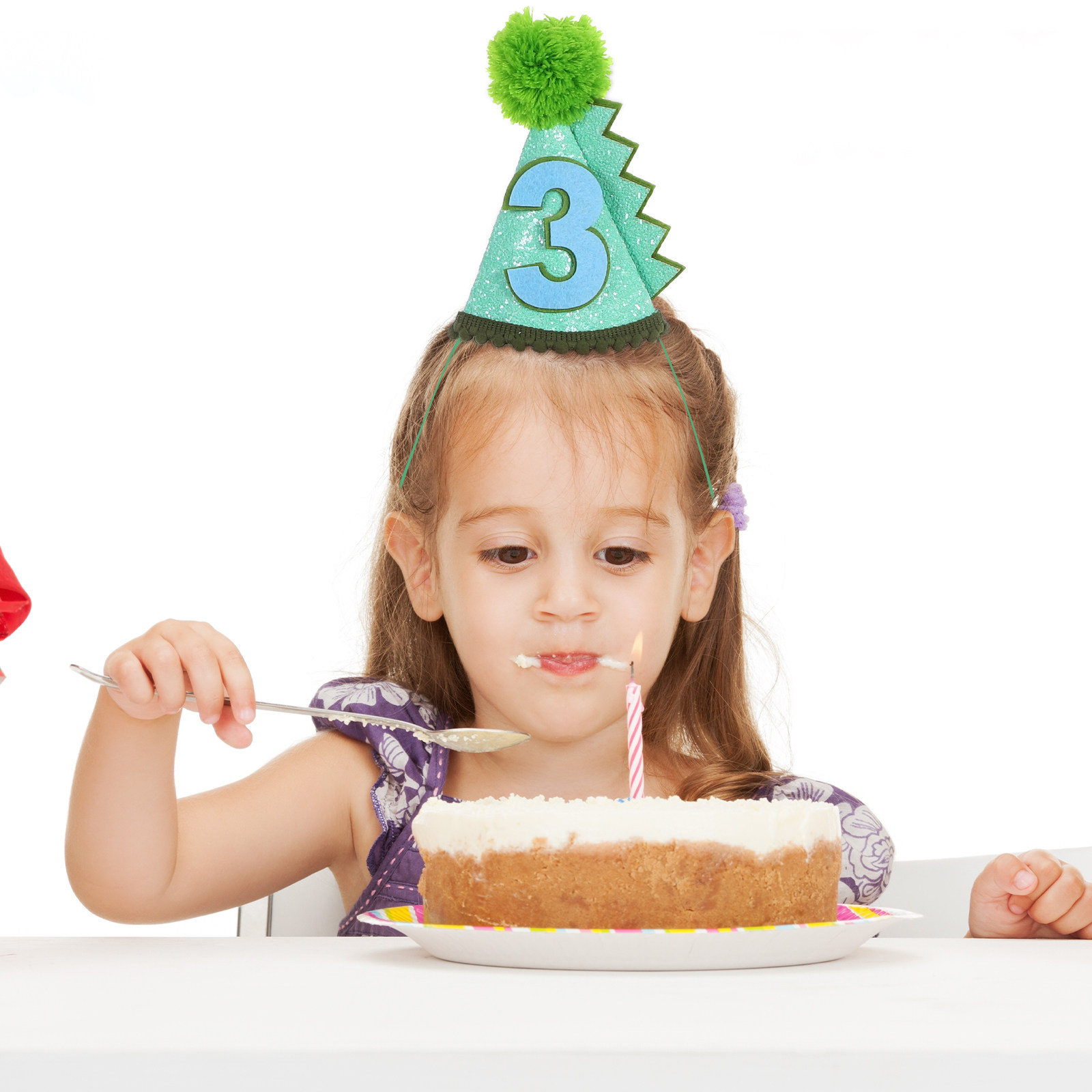 Dinosaurier-Kegel-Geburtstagsm – Party Hat Cone Bewertung und Preis