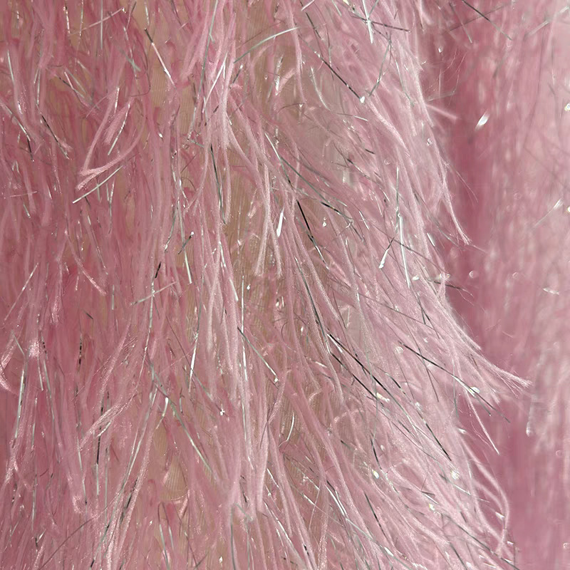 140 cm breiter goldener Tüllst – Glitter Tablecloth Bewertung und Preis